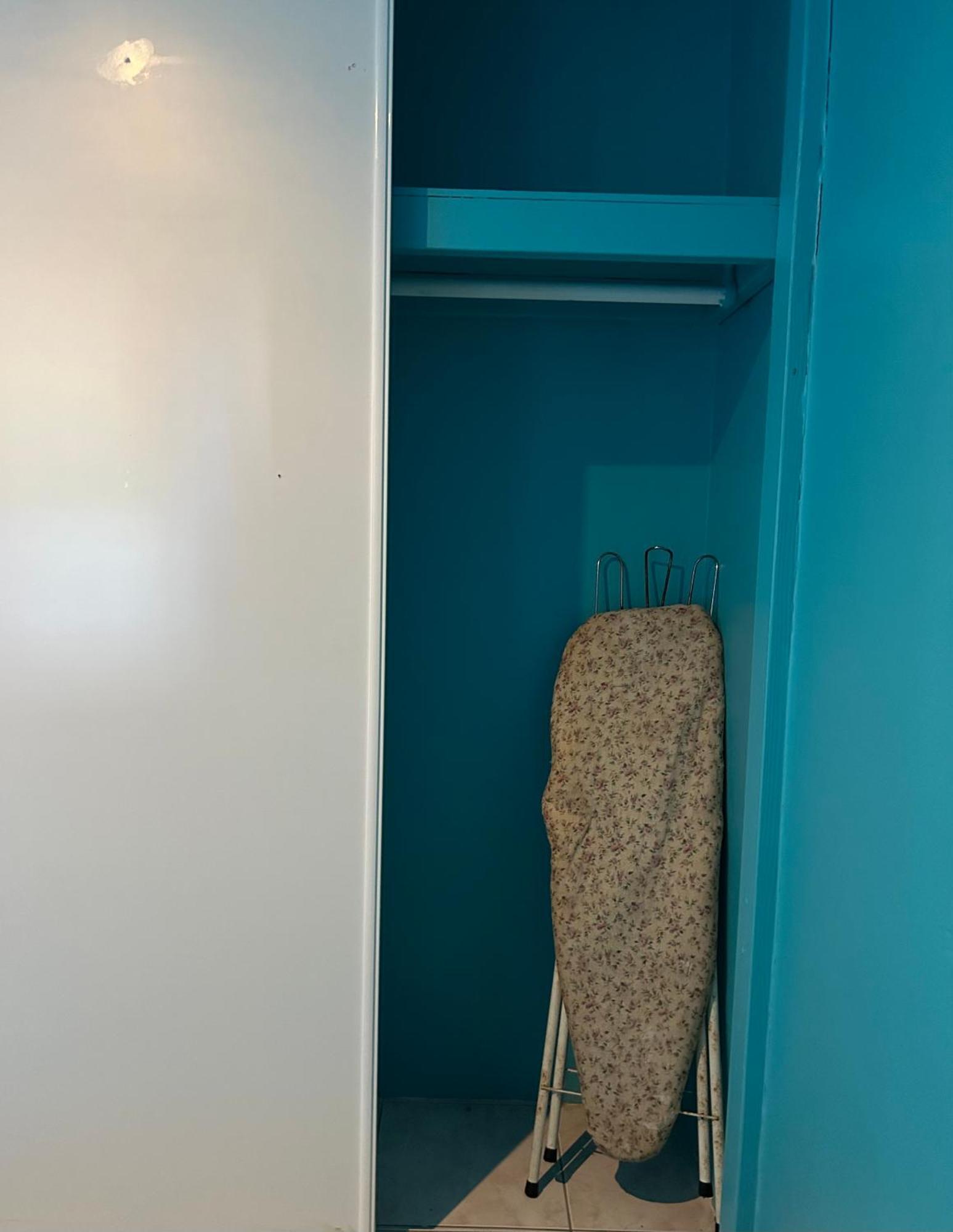 Studio Tahatai Paea Extérieur photo